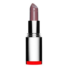 Clarins Joli Rouge Long Wearing Moisturising Lipstick Pink Earth 725