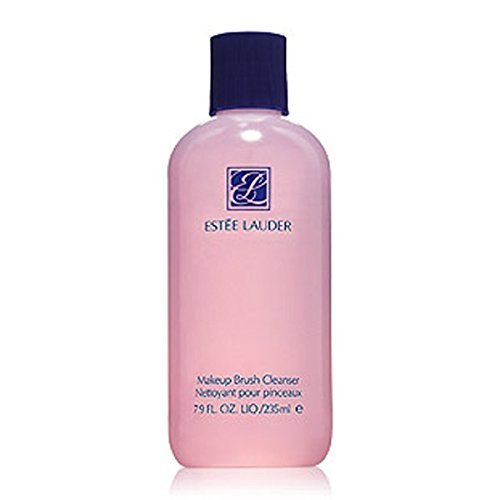 Estee Lauder Makeup Brush Cleaner 235ml