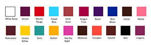 Sleek MakeUP Fierce Felt Liner Black