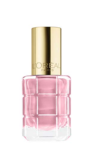 L'OrealColor Riche Varnish 110 Crystal