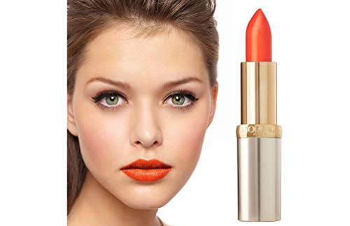 Labial Color Riche 2