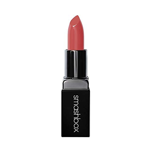 Smashbox Be Legendary Lipstick - Easy 3g