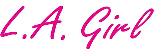 LA GIRL High Definition 10 Color Palette - Colorsurge