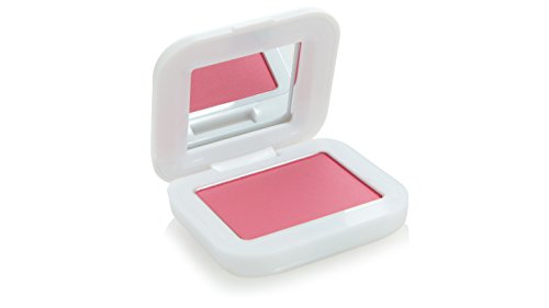 Models Own MyShadow Powder Eyeshadow Matte - Bon Bon