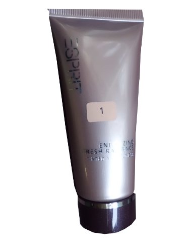 Coty Esprit Energizing Fresh Radiance Tinted Moisturizer - 001 Radiant Beige