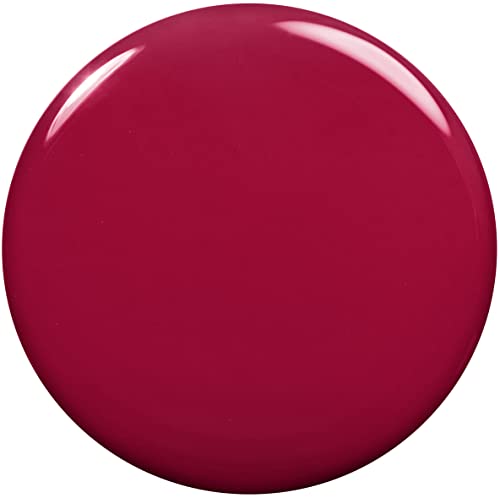 Essie Nail Polish Toy to the World