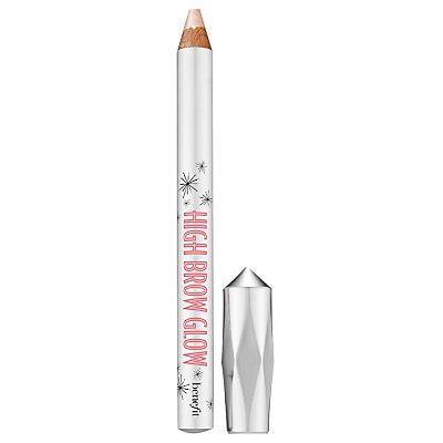 Benefit High Brow Glow Brow Pencil Highlighter, Pink