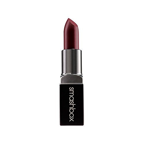 Smashbox Be Legendary Lipstick - Plum Scene 3g