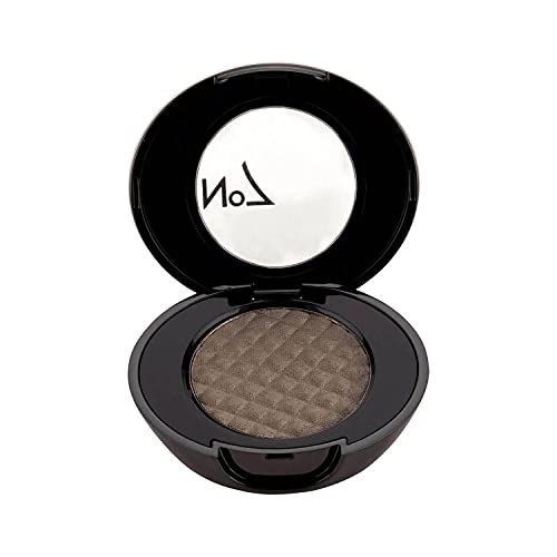 No7 Stay Perfect Eye Shadow Earth