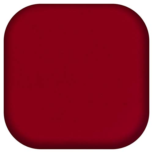 Essie Nail Polish Glazed Days