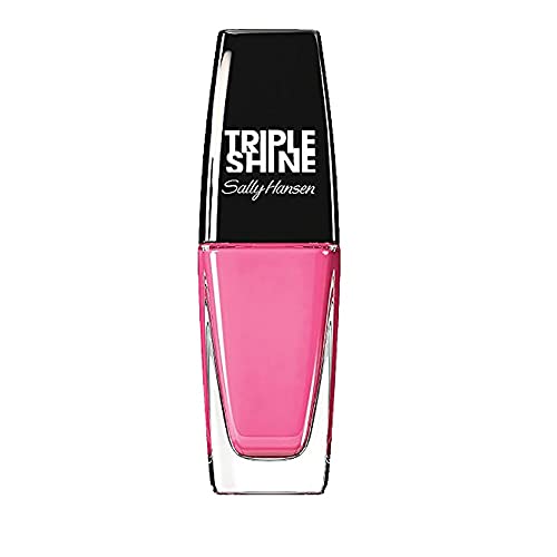 SALLY HANSEN Triple Shine Nail Polish Pixie Slicks