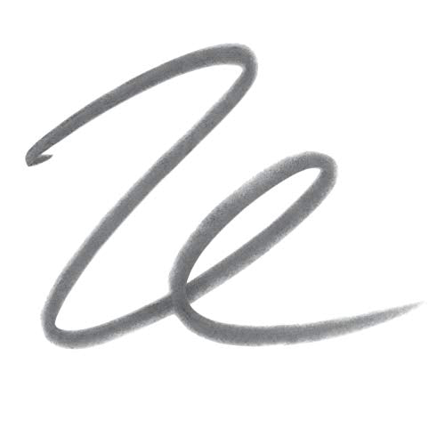 Benefit Gimme Brow + 1.5g Mini, Cool Grey