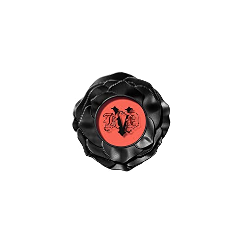 Kat Von D Kvd Everlasting Blush Poppy 6.2g