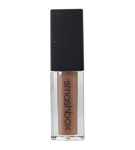 Smashbox Always On Liquid Lipstick - Stay Neutral 4ml