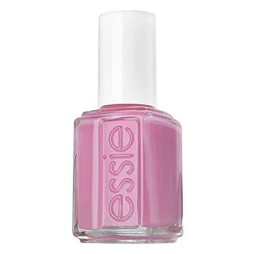 Essie Nail Polish Status Symbol