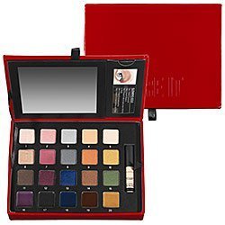 Smashbox Click You're It Eyeshadow Palette