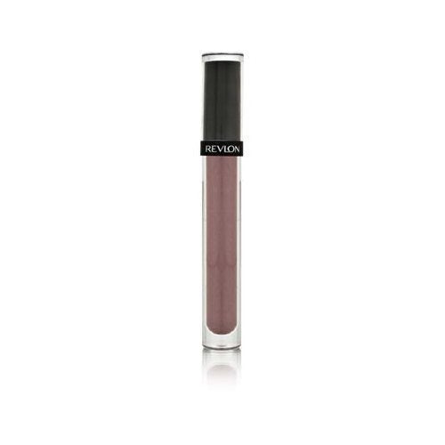 Revlon ColorStay Ultimate Liquid Lipstick - 035 Iconic Iris