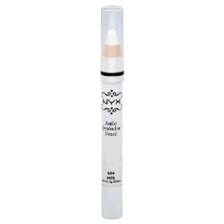 NYX Professional Jumbo Eye Pencil
