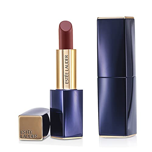 Estee Lauder Pure Colour Envy Matte Lipstick Irrepressible