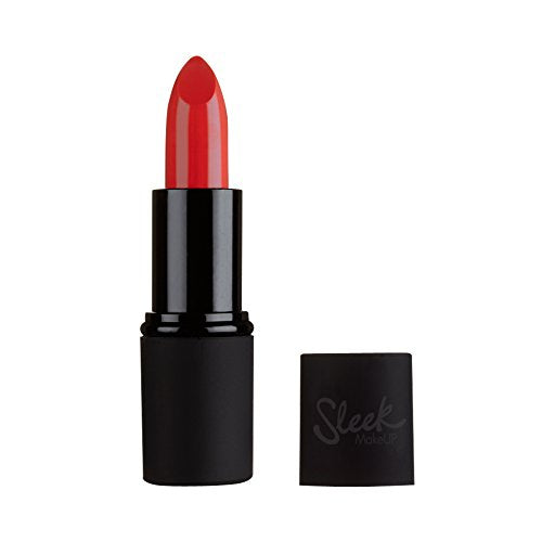Sleek MakeUp True Colour Lipstick Dare