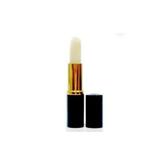 Estee Lauder Lip Conditioner Lipstick SPF15 3.8g