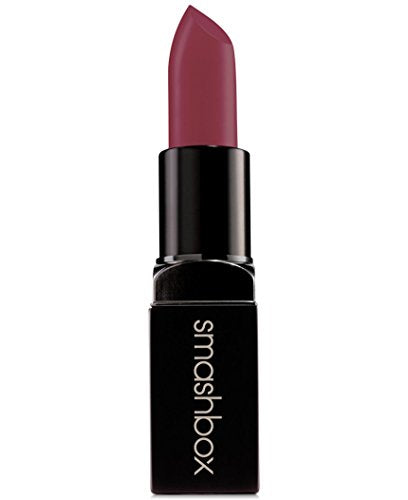 Smashbox Be Legendary Lipstick - Stylist 3g