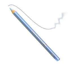 Barry M Kohl Eyeliner Pencil Ice Blue 22