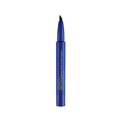 Smashbox Pure Pigment Gel Eyeliner - Sapphire (Blue)