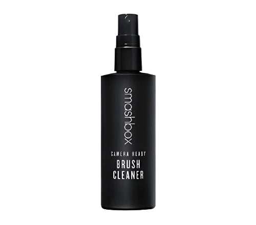 Smashbox Camera Ready Brush Cleaner 116ml
