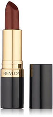 Revlon Lustrous Lipstick Coffee Bean 300