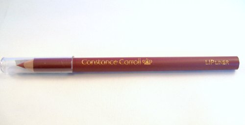 CONSTANCE CARROLL Lipliner CLOVER PINK 17