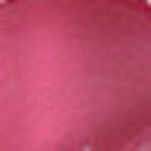 Stila Stay All Day Liquid Lipstick Patina Shimmer