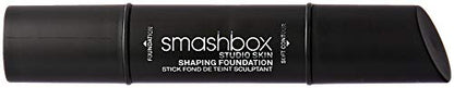 Smashbox Studio Skin Shaping Soft Contour Shade Foundation Stick - 2.1