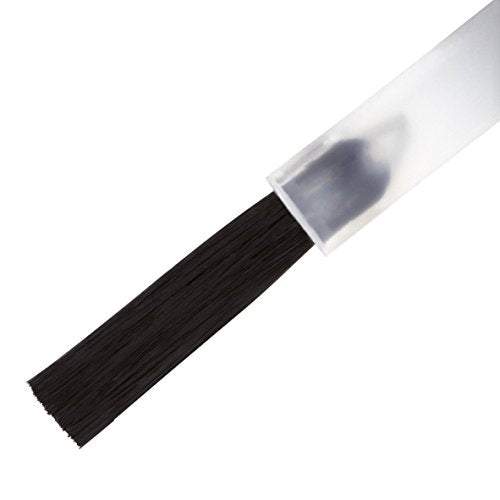 Maybelline Color Show Nail Varnish Ballerina 70