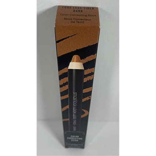 Smashbox Colour Correcting Skin Stick, Look Less Tired, Dark