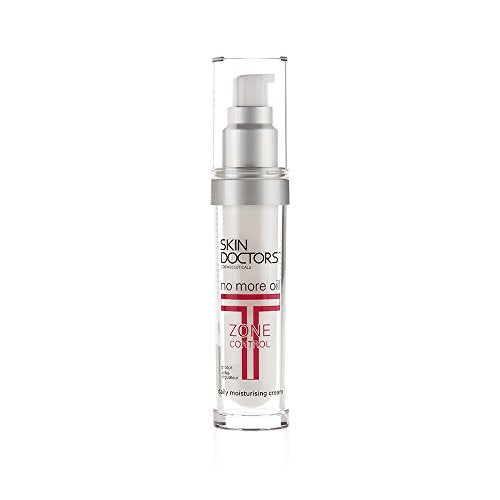 Skin Doctors T-Zone Control Oil Control No More Oil 30 ml