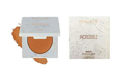REALHER Bronzer Incredible