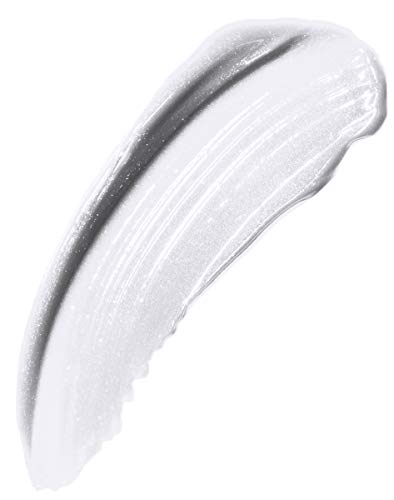 Sleek MakeUp Lipgloss Lip Volve Transforming Lip Topper, Clear