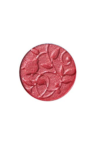 ANNA SUI Eye & Face Colour C400 Chromatic Red, 1.6g