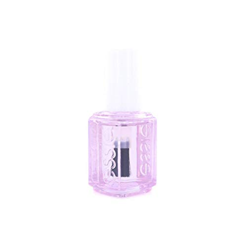 Essie Nail Polish Base Coat Rock Solid