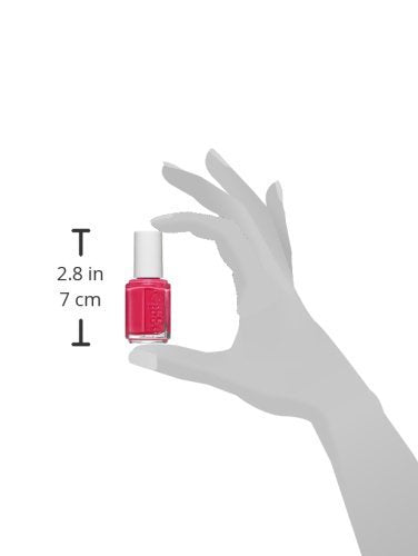 Essie Nail Polish Bachelorette Bash