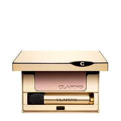 CLARINS Ombre Mineral Eye Shadow Lingerie