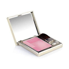 Clarins Blush Prodige Illuminating Cheek Colour - 03 Miami Pink
