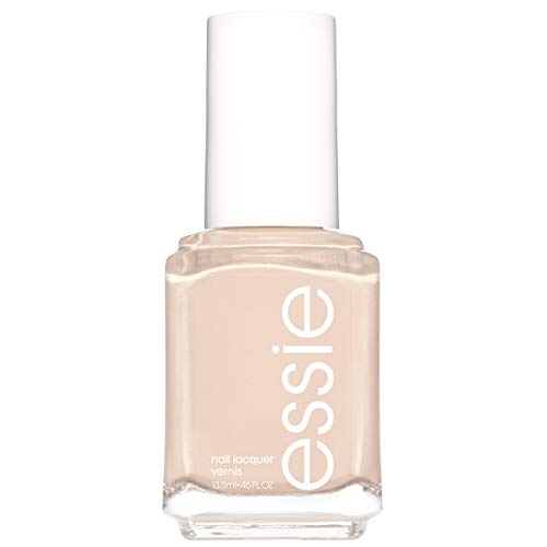 essie Nail Polish Rainwear Don't Care