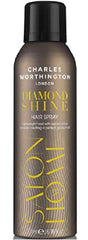 Charles Worthington Diamond Shine Hair Spray