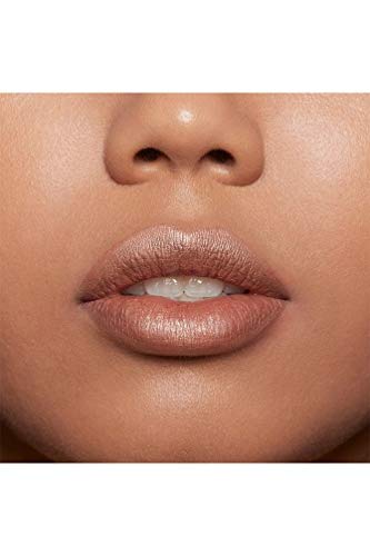 Stila Nude Attitude Stay All Day Liquid Lipstick Set - 3Pc