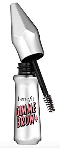 Benefit, Gimme Brow+ 30 Mini Stocking Stuffer
