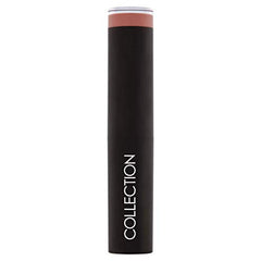 Collection Collection Intense Shine Gel Lipstick