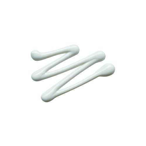 Sleek MakeUP Hydrating Primer, 20ml