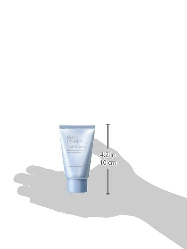 Estee Lauder Take It Away Makeup Remover Lotion 30ml Pack of 2